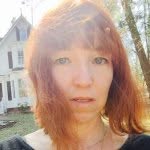 devrakinery profile picture