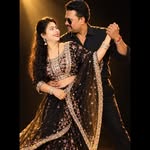devrathore_63 profile picture
