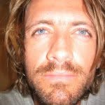 devreede profile picture