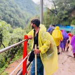 devrelwaniii profile picture