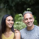 devrimzahir profile picture