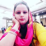 dev_rinki4070 profile picture