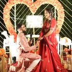 devroishq profile picture