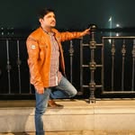 devsagar784 profile picture