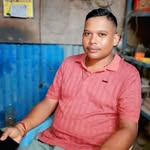 devsankar64 profile picture