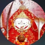 devsa_rathore__9 profile picture