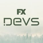 devs_fx profile picture