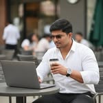 devshah9056 profile picture
