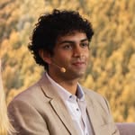 devsharma.myp profile picture