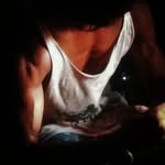 devsharma7740 profile picture