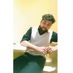 dev_sharma_96 profile picture
