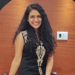devshree.17 profile picture