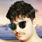 devsingh.thakur_singh.9 profile picture
