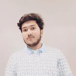 devsinha_6566 profile picture