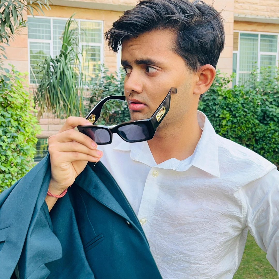 devss.14 profile picture