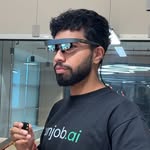 devtalksbusiness profile picture