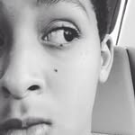 devtbrown profile picture