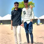 devubha__37 profile picture