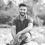 devu_pal_uk19 profile picture