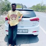 devusolanki72 profile picture