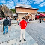 devu_thakur_7 profile picture