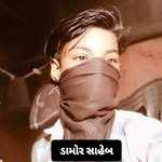 devuuu_vlger_009 profile picture