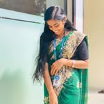 devuz__meenuz_ profile picture