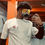 devv.v129 profile picture