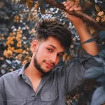 dev_vaishnav_14 profile picture