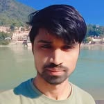 dev_verma15399 profile picture