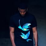 devvision profile picture