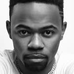 devvonterrell profile picture