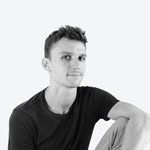 devvtom profile picture