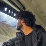 devvvaaannnsh profile picture