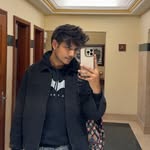 devvv_zone profile picture