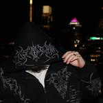 devwax profile picture