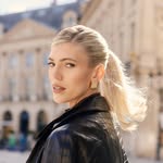 devwindsor