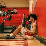 devwright1 profile picture