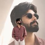 devxhharma profile picture