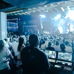 devxlighting profile picture