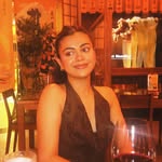 devyaanshi.bajaj profile picture