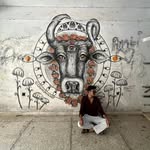 devyaanshu_actss profile picture