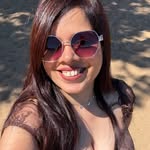 devyani0510 profile picture