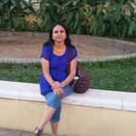 devyanigada profile picture