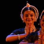 devyani_sh profile picture