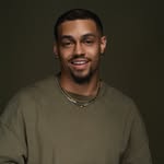 devyck.themaveryck profile picture