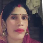 devyeashkumar profile picture