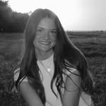 devyn.edmonds profile picture