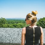 devyn_allen profile picture
