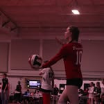 devyn_cloonan_volleyball profile picture